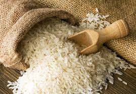 عرضه برنج شمال به تهران