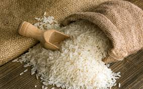 فروش اینترنتی برنج تازه شمال
