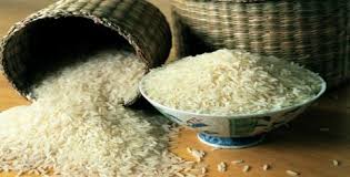 نمایندگی برنج محلی شمال