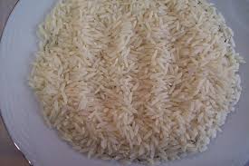 نمایندگی فروش برنج نیم دانه شمال