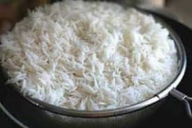 بهترین نوع برنج خوب شمال