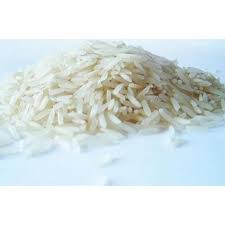 بهترین برنج شمال