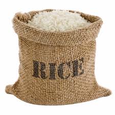 تهیه برنج هاشمی