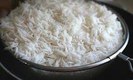 خرید مستقیم برنج خوب شمال