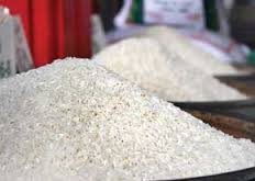 فروش برنج باکیفیت