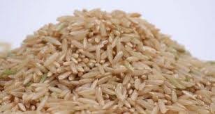 فروش آنلاین برنج دم سیاه شمال