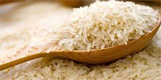 فروش اینترنتی برنج