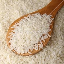 برنج زر دم