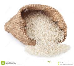 برنج شمال ایران