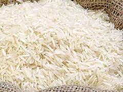 فروش برنج صادراتی