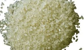 مراکز فروش برنج شمال نیم دانه