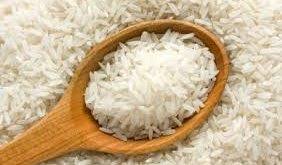 پخش سراسر انواع برنج شمال