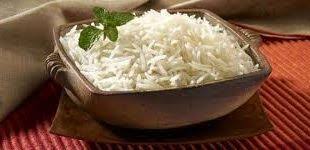 کیفیت بالای انواع برنج شمال ایران