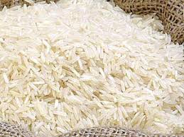 نمایندگی برنج