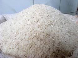 برنج معطر شمال