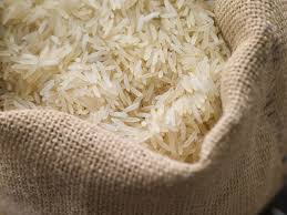 تهیه انواع برنج