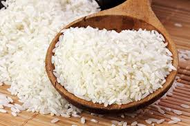 برنج معطر شمال