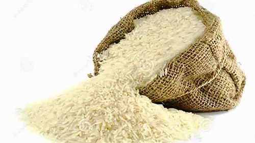 برنج عطری ایرانی