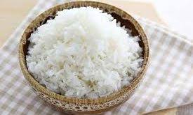 سایت فروش برنج شمال مرغوب