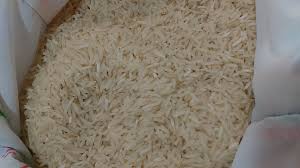 انواع برنج دوالکه