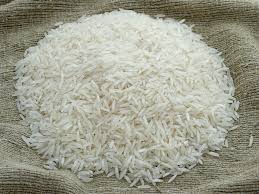 قیمت انواع برنج