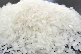 قیمت برنج شیرودی