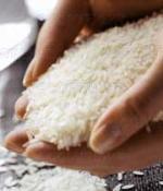 برنج طارم معطر