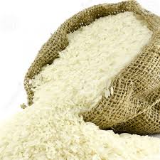 قیمت برنج تهران