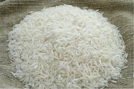 تهیه برنج