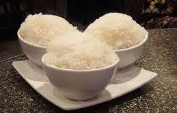 تهیه برنج آستانه اشرفیه