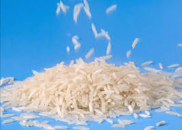 تهیه بهترین برنج
