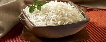 خرید انواع برنج دم سفید شمال