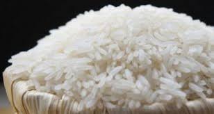 خرید مستقیم برنج معروف شمال