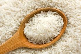 بهترین برنج ندا