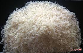 فروش برنج طارم
