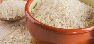 فروش برنج رودسر