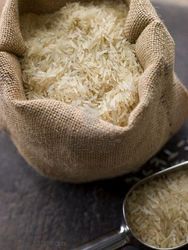پخش برنج معطر