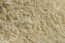 برنج پرفروش