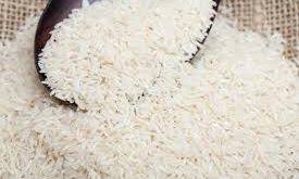 خرید برنج شکسته شمال هاشمی