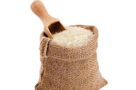 خرید برنج مجلسی