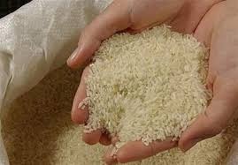 خرید برنج آستانه