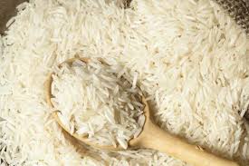 فروش برنج آستانه اشرفیه