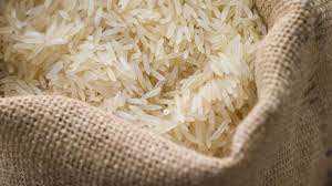 فروش برنج مجلسی