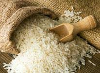 فروش برنج آستانه