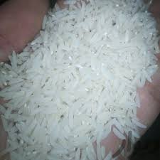 بازار فروش برنج