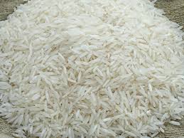 تهیه اینترنتی برنج