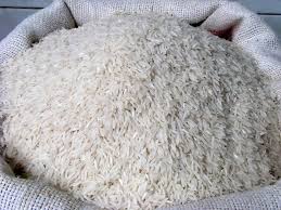 تهیه برنج شیرودی