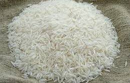 حرید عمده برنج