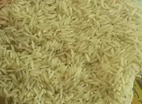 خرید برنج حسن سرایی