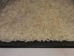 خرید برنج آستانه